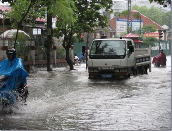 Hue quang lut 2 Hue quang lut 2