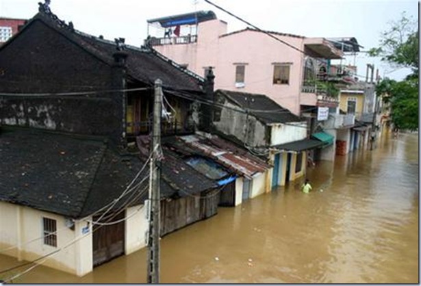hue quang lut 5 b hue quang lut 5 b