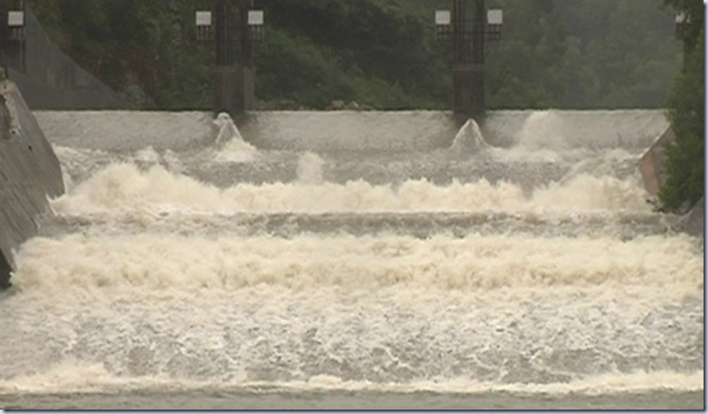 flood 1 flood 1