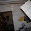 Atelier Nefasto