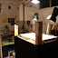 Atelier Nefasto