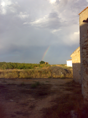 [Arco Iris en el Morteruelo.png]