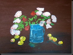 roses_poppies_n_apples (Large)