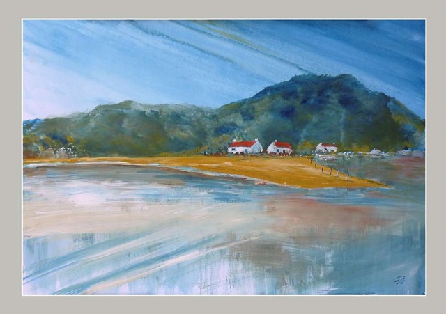 [tn_Easedale area gouache border[2].jpg]