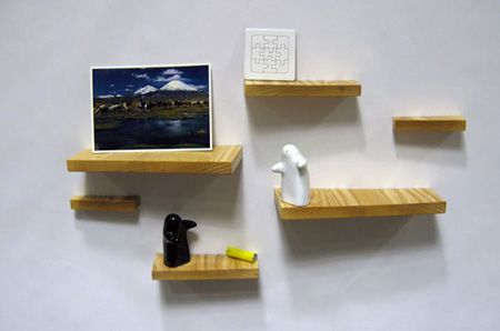 magnetic-shelves01.jpg