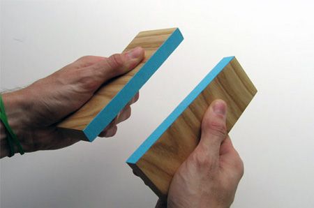 magnetic-shelves02.jpg