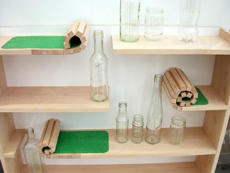 rollingshelves02.jpg