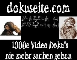 Planet Wissen - Masken und Kostüme - Die Lust am Verkleiden