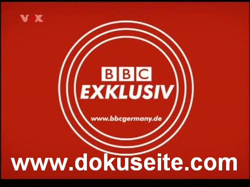 BBC Exklusiv - Schlauer als der Mensch Die intelligentesten Tiere der Welt