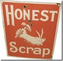Honest_Scrap_Award[1]