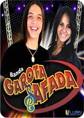 Sem título-1 Sem título-1