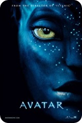 avatarposter1