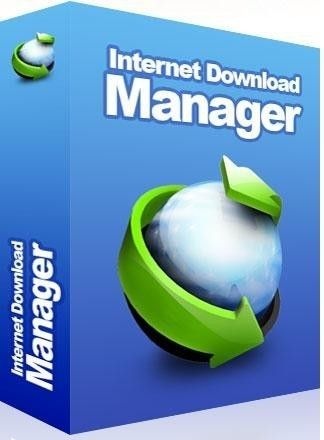 [Internet Download Manager 5.18[4].jpg]