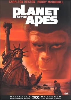 [PLANETA DOS MACACOS[4].jpg]