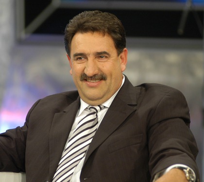 [ratinho2[4].jpg]