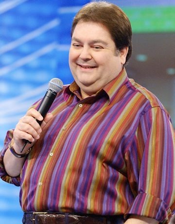 [faustao[4].jpg]