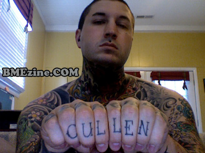 [CREPUSUCLO TATTOO[2].png]