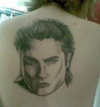 [Edward_Cullen_Back_Tattoo[5].jpg]