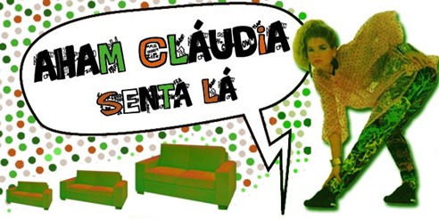 Aham