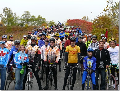 CCC Joint Ride 099