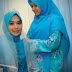 DSC_4633.jpg