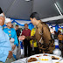 DSC_4727.jpg