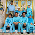 DSC_4764.jpg