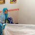 DSC_4651.jpg