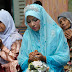 DSC_5514.jpg