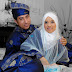 DSC_6354s.jpg