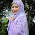 DSC_8729s.jpg