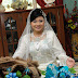 DSC_9731.jpg