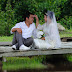 DSC_9781s.jpg