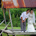 DSC_9789s.jpg