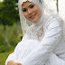 DSC_0288.jpg