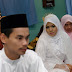 DSC_6552.jpg