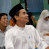 DSC_6598.jpg
