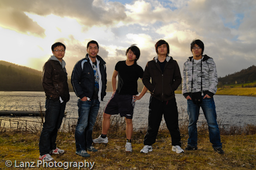 http://lh4.ggpht.com/_GDSbJt-LMgg/Sb-PNoWa9kI/AAAAAAAAIqk/omL5dUte0I8/DSC_3528.jpg