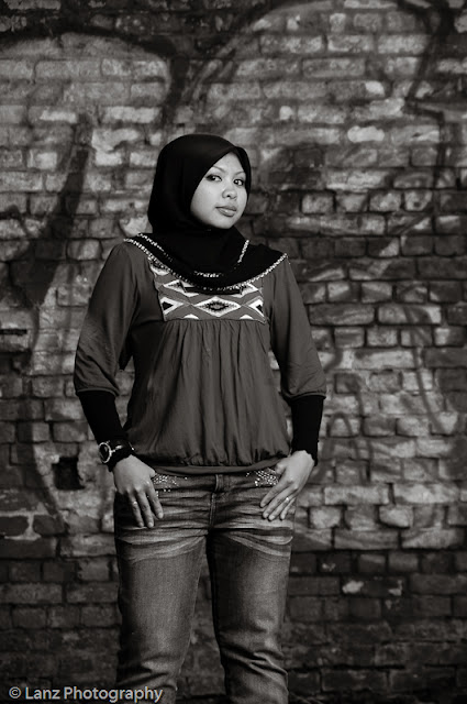 LAN_7378edit