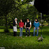 LAN_7436edit