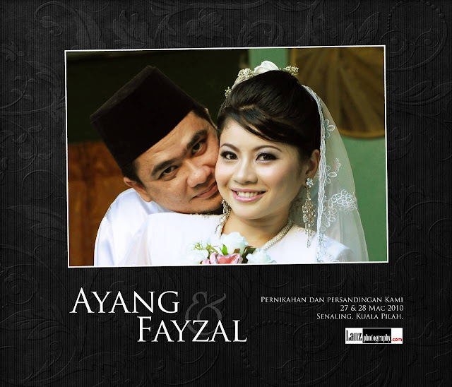a_lanz_cover_fronts.jpg