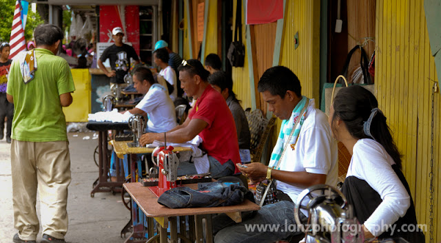 LAN_8823.JPG