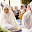 LAN_1622.JPG