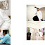 yanie & shah final 017 (Sides 30-31).jpg