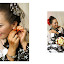 yanie & shah final 024 (Sides 44-45).jpg