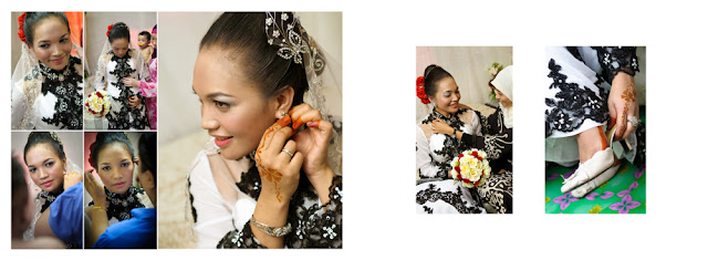 yanie & shah final 024 (Sides 44-45).jpg