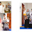 yanie & shah final 019 (Sides 34-35).jpg