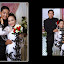 yanie & shah final 037 (Sides 70-71).jpg