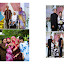yanie & shah final 032 (Sides 60-61).jpg