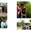yanie & shah final 026 (Sides 48-49).jpg